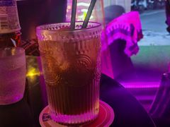 -Masa玛莎酒吧(江南西店)