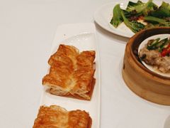 -新雅粤菜馆(南京东路店)