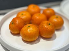 -106餐厅北京菜.烤鸭(百子湾店)