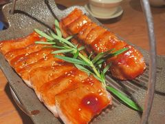 -阿强家川菜·29年老字号(岗顶店)