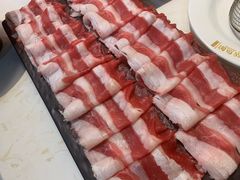 -京门活鱼馆·鱼火锅(百子湾（原红庙）店)