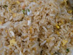 android_upload_pic-新峰肉骨茶