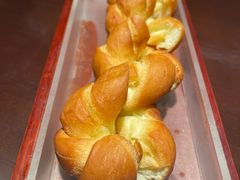 -俏江南(东方广场店)