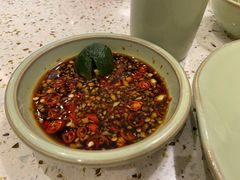 -椰子营·椰子鸡火锅(万象里店)