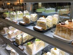-MIMI FASO(古仓店)