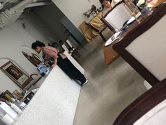 大堂-77COM好吃的意大利菜(老城根店)