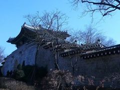 -景福宫