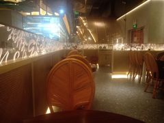 -苏梅花园(群星城店)