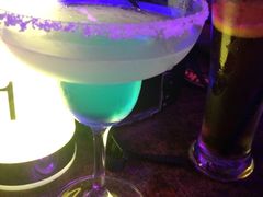 -好久不见网红乐队酒吧(鼓浪屿海底世界店)