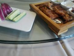 android_upload_pic-保定会馆(裕华店)