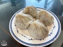 -熙盛源(永乐路店)