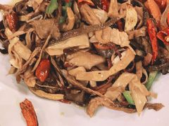 -小厨子私房菜·云南美食店
