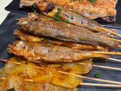 -聚味瞿记·龙虾堂(梅溪湖店)