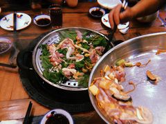 -阿多私房菜(顺德店)
