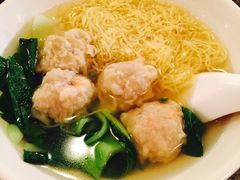 -筷子