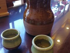 -傣乡之味·傣族特色手抓饭·孔雀宴(大理古城首店)