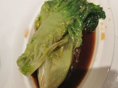 -金鼎轩·滋养小餐馆(联想桥店)