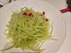 -同庆楼(天鹅酒家店)