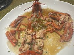 -启东小海鲜(庄先湾路1号店)