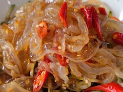 -良师门滨海人家·海鲜·家常菜(滨海城店)