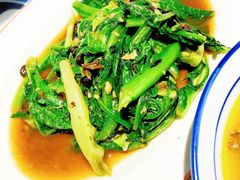 -香阁餐厅·常州菜·常州菜代表品牌(新北奥体店)