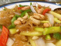 -悦来酒家·正宗闽南菜(西街店)