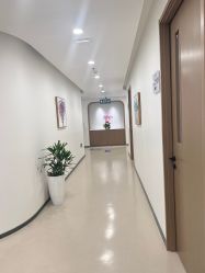 -丰联丽格医疗美容·联合丽格眼整形中心