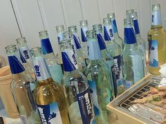 -浪起·江湖菜馆(陶瓷路店)