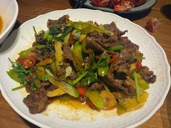 -马头巷·食景园(苏州总店)