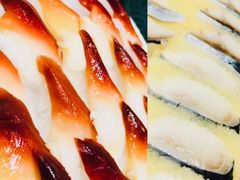 -黄沙水产交易市场