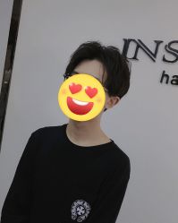 点击看大图 -DIAN DIAN SALON点点
