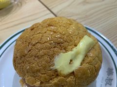 -華叔茶記