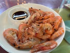 -40号厦门海鲜大排档(中山路店)