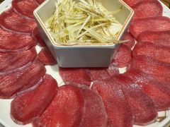 -西塔大冷面(三好街店)