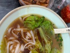-韦记牛杂汤(清晖园店)