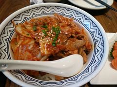 -井圣日膳(万达店)