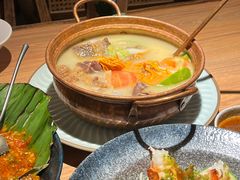 -雲說·花(西宸天街店)