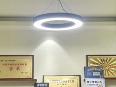 -五十中小肉串(南站店)