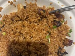 -千日贺茶餐厅(高新万达店)