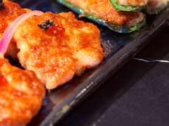 -粤·向群饭店(二沙岛店)