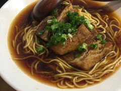 -厝内小眷村(天河南一路店)