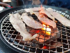 -道乐烧肉酒馆