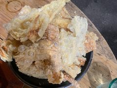 -秧塘牛八宝(金山路店)