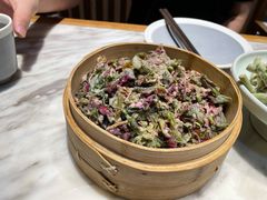 -掌柜的店·河南菜(新天地店)