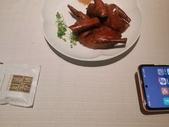 -北京厨房(SKP店)