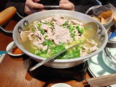 -全牛匠·乐山跷脚牛肉(西单华威约饭街店)