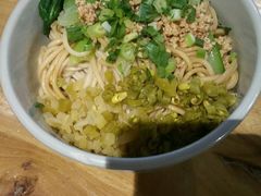 -阿三生煎馆(万达广场店)