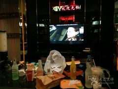 -东方之珠KTV娱乐超市(河北店)