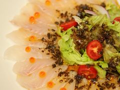 -叶氏大快活酒楼·佛山老字号