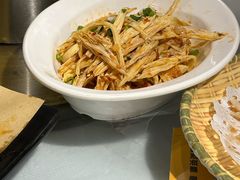 -严三毛口味虾·小严同学的店(曙光路直营店)
